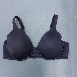 Vanity Fair Bra